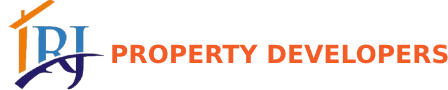 RJ Property Developers